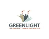 https://www.logocontest.com/public/logoimage/1639629716Greenlight Leadership Consulting Group 002.png